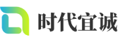 福安市软件开发公司
