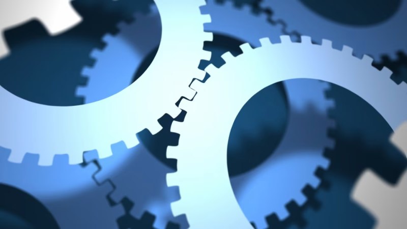 福安市软件开发公司