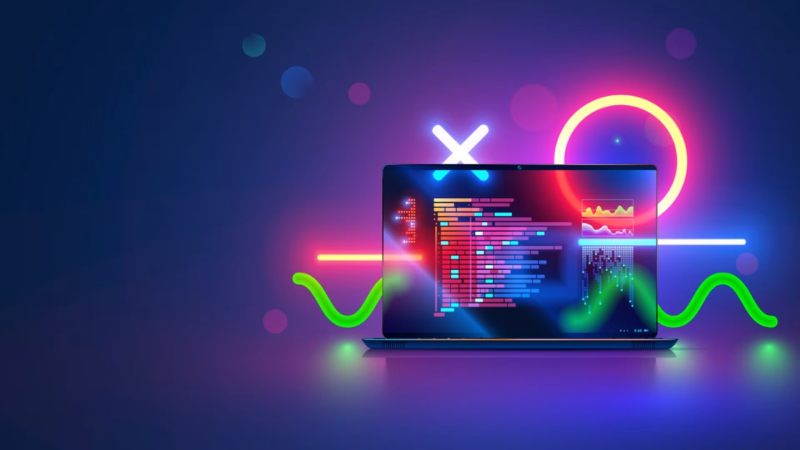 技术迭代浪潮下，福安市国产化适配中Rust能否取代C++？AI场景的核心对比