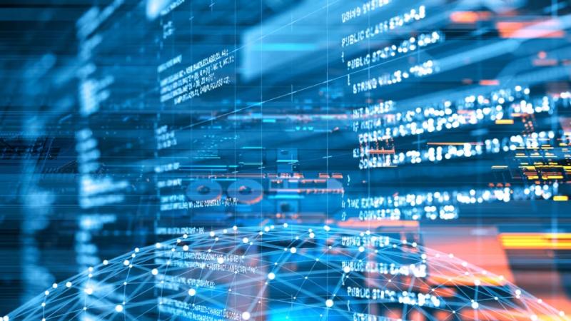 Linux基石：福安市小程序开发公司的技术底座与发行版选择逻辑