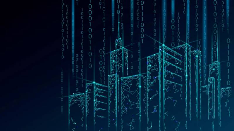 福安市企业AI应用落地：C++驱动AI核心场景的技术价值解析