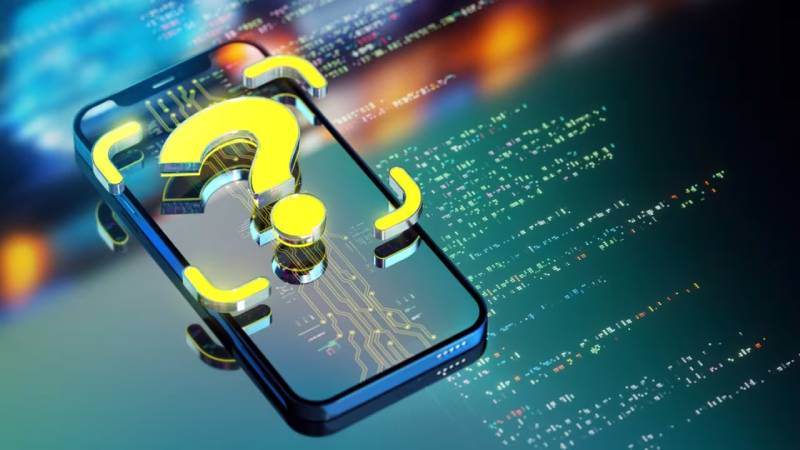 福安市企业AI应用落地：核心策略与实战路径全解析