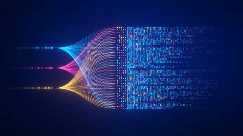 福安市软件开发：解锁高性能应用的核心技术路径