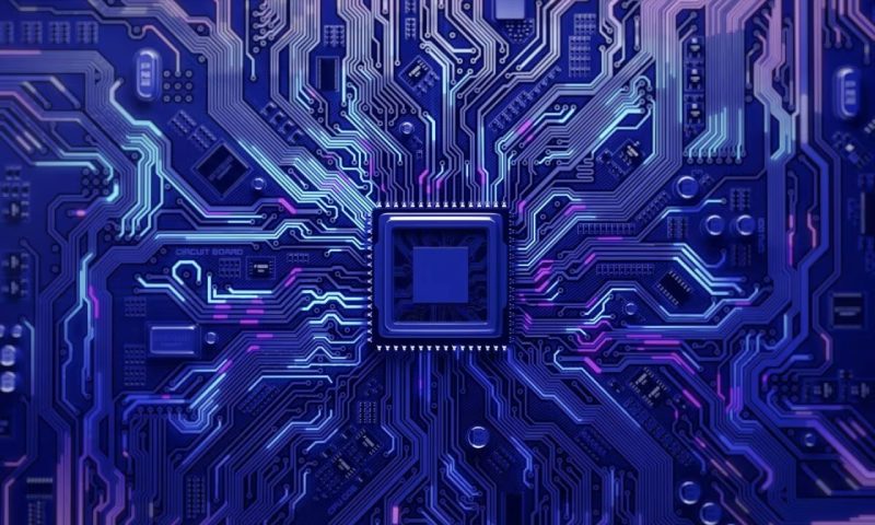 福安市软件开发公司